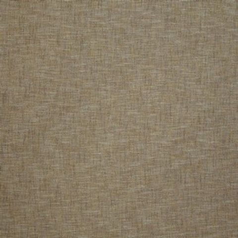 Arles Dijon Upholstery Fabric