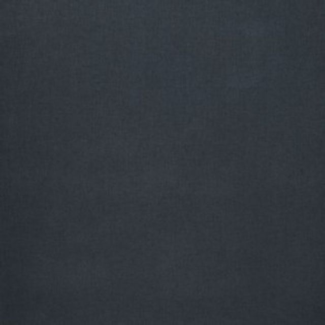 iLiv Forever Spring Canvas Indigo