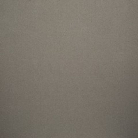 Canvas Jute Upholstery Fabric
