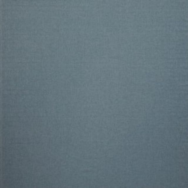 iLiv Forever Spring Canvas Airforce