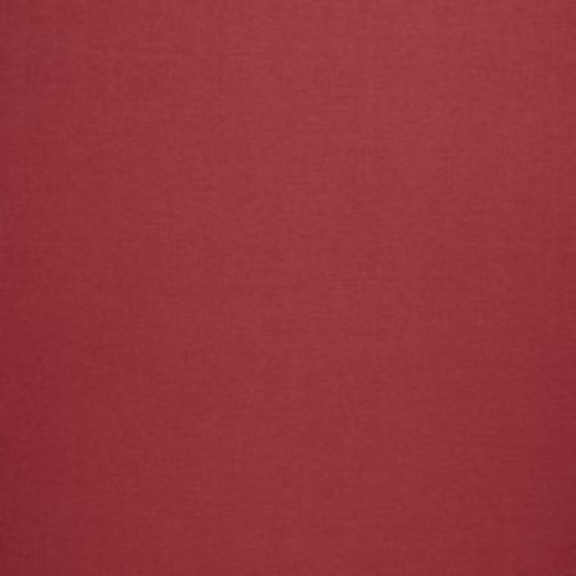iLiv Forever Spring Canvas Chilli