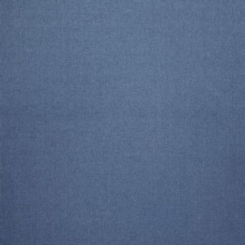 Canvas Denim Upholstery Fabric