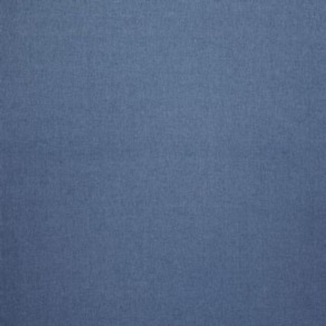 iLiv Forever Spring Canvas Denim