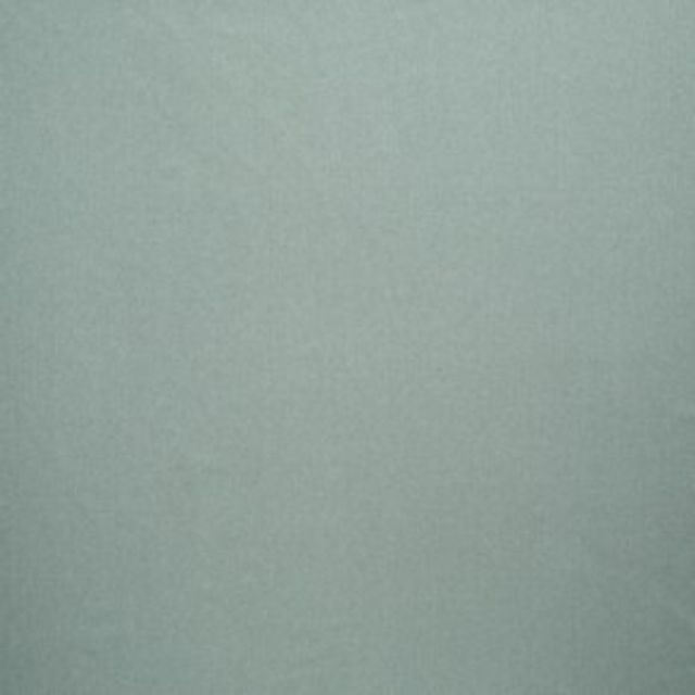 iLiv Forever Spring Canvas Seafoam