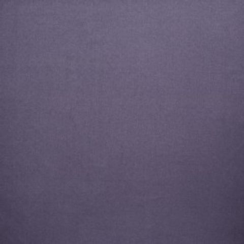 Canvas Violet Upholstery Fabric