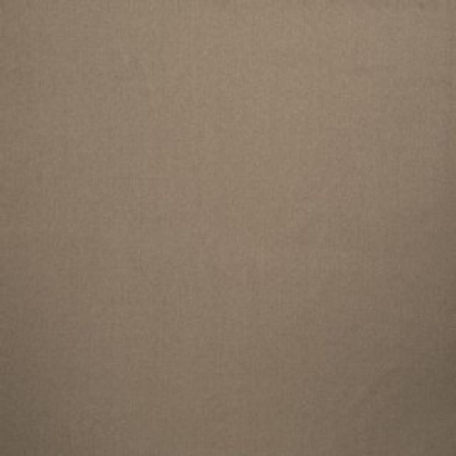 iLiv Forever Spring Canvas Nougat