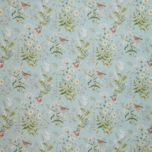 iLiv Forever Spring Forever Spring Eau De Nil