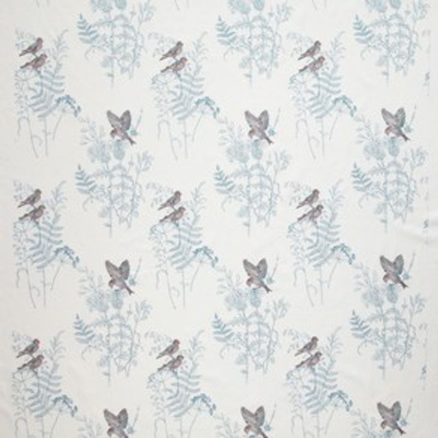 iLiv Forever Spring Gold Finch Delft