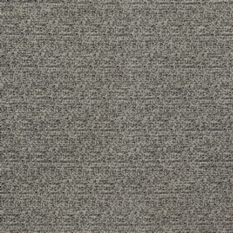 Romany Charcoal Upholstery Fabric