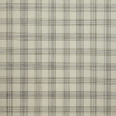 iLiv Forever Spring Padstow Willow Fabric