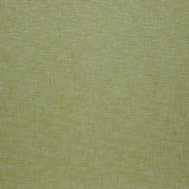 iLiv Plains Book 6 Brecon Avocado