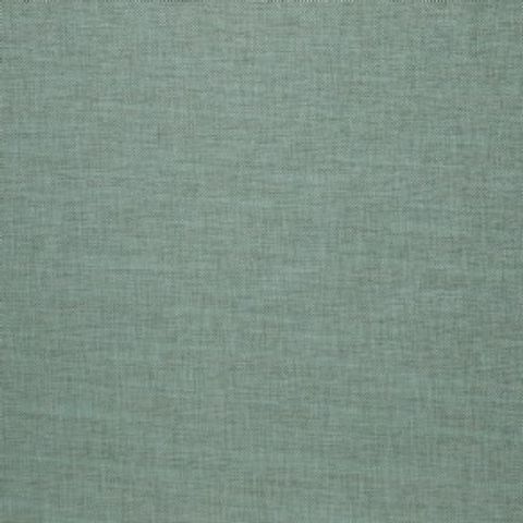 Brecon Eau De Nil Upholstery Fabric