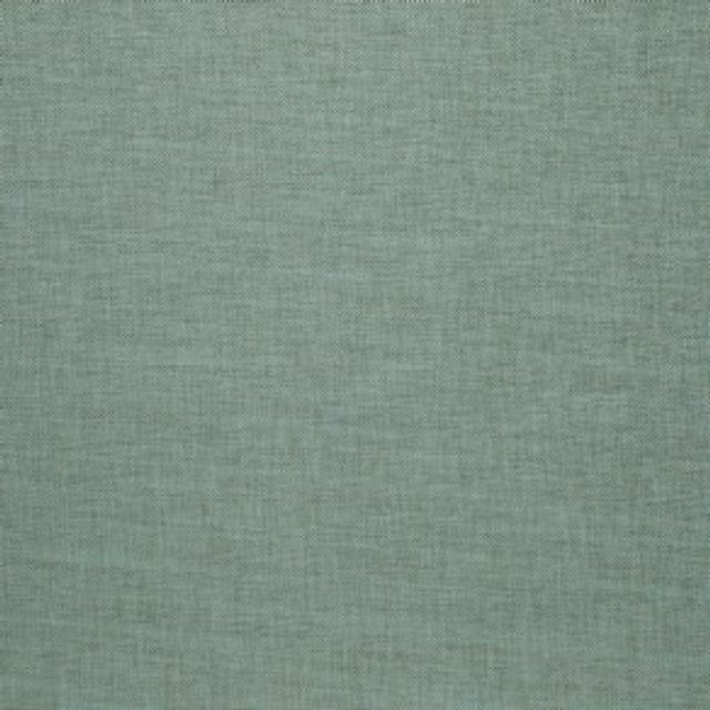 iLiv Plains Book 6 Brecon Eau De Nil