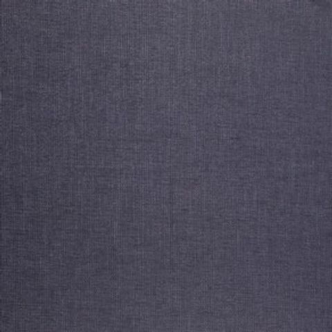 Brecon Iris Upholstery Fabric