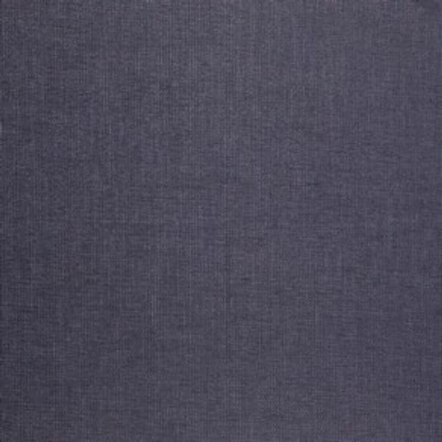 iLiv Plains Book 6 Brecon Iris