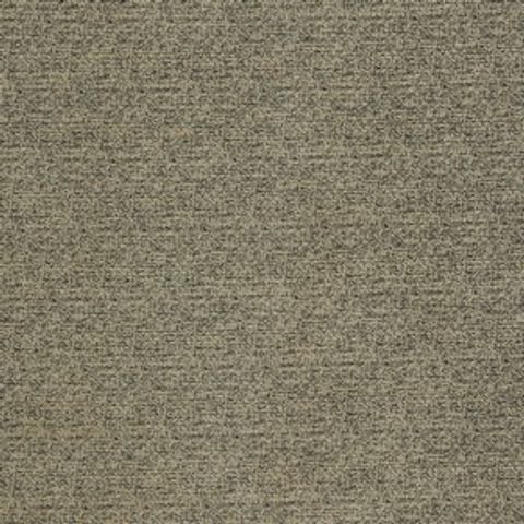Romany Sand Upholstery Fabric