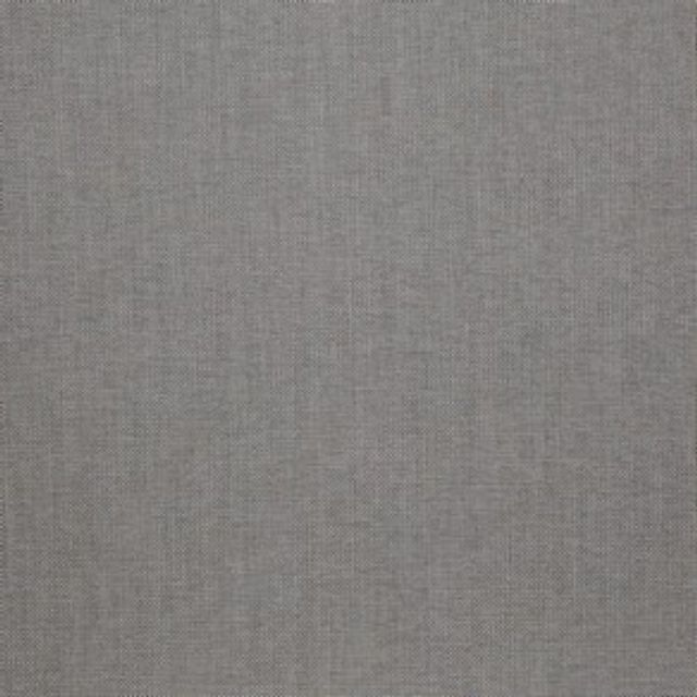 iLiv Plains Book 6 Brecon Moonlight