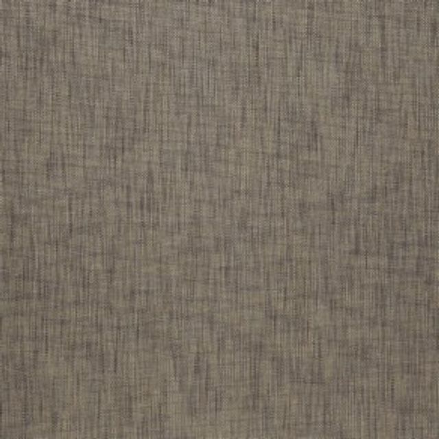 iLiv Plains Book 6 Brecon Mushroom