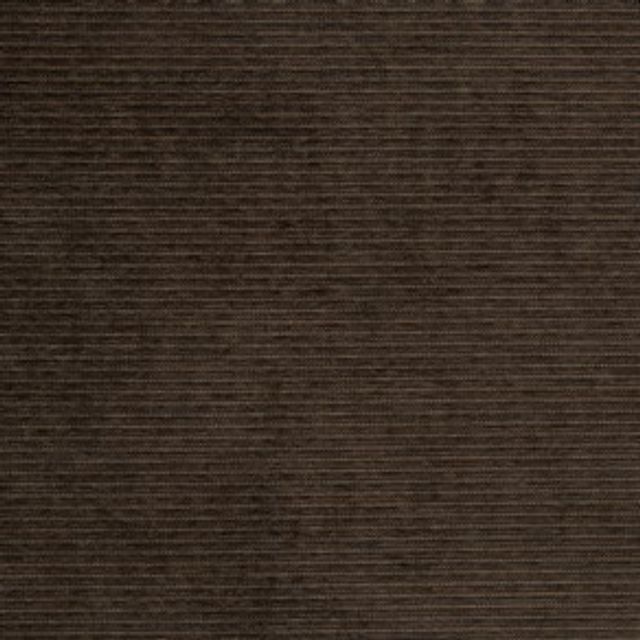 iLiv Plains Book 6 Isla Mocha