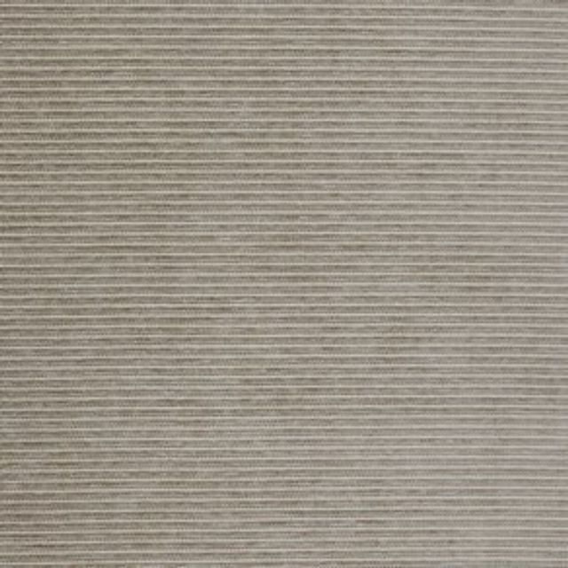 iLiv Plains Book 6 Isla Jute