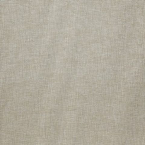 Brecon Mink Upholstery Fabric