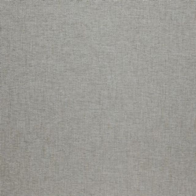 iLiv Plains Book 6 Brecon Steel