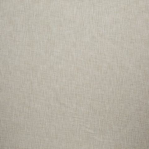 Brecon Shell Upholstery Fabric