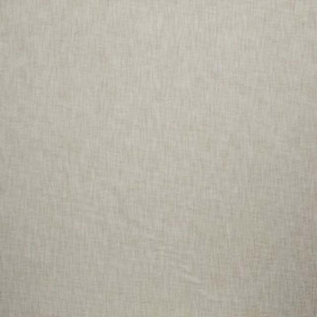 iLiv Plains Book 6 Brecon Shell