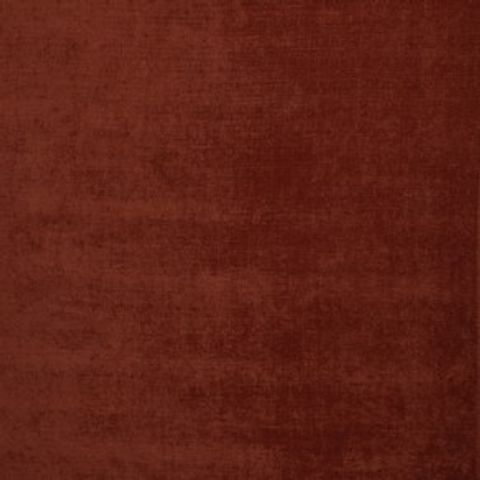 Layton Cinnamon Upholstery Fabric