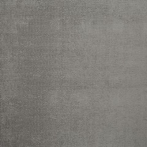 Layton Dove Upholstery Fabric