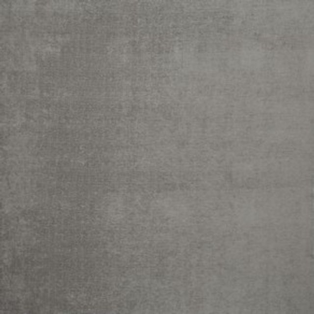 iLiv Plains & Textures 8 Layton Dove