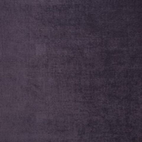 Layton Heather Upholstery Fabric