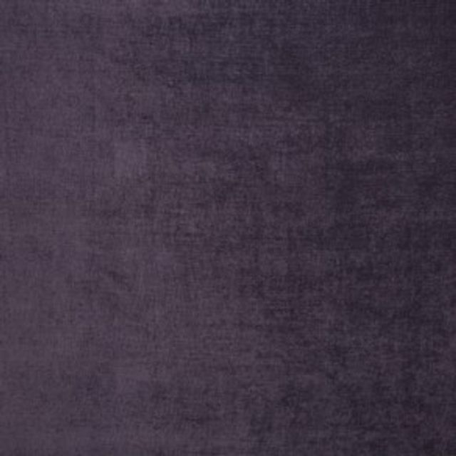 iLiv Plains & Textures 8 Layton Heather