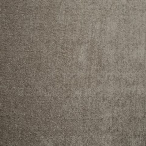 Madigan Truffle Upholstery Fabric