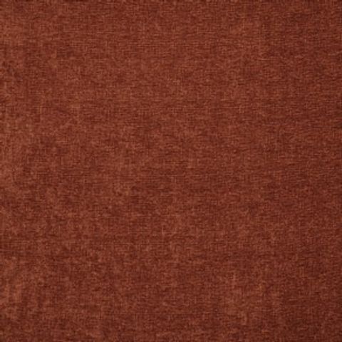 Madigan Cinnamon Upholstery Fabric