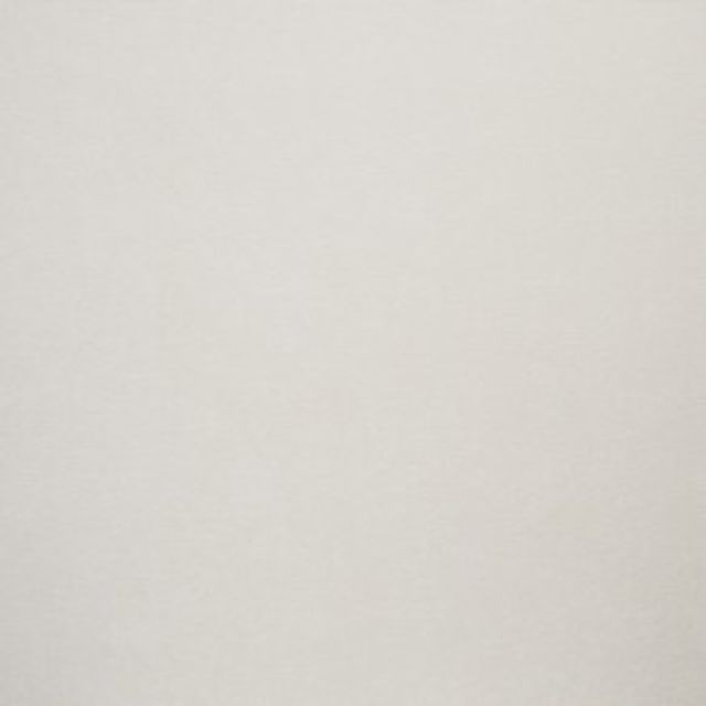 iLiv Plains Book 6 Madigan Ivory