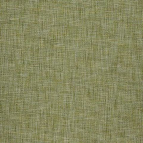 Saxon Moss Upholstery Fabric