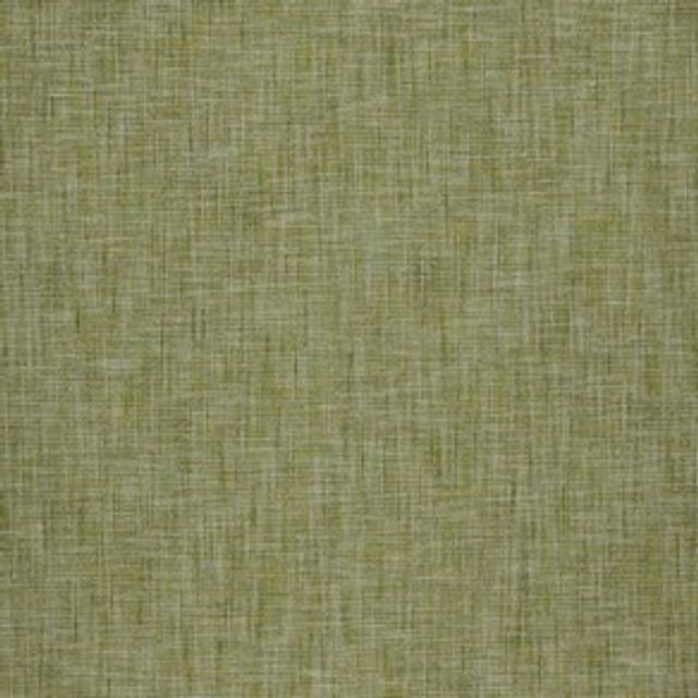 iLiv Plains Book 6 Saxon Moss