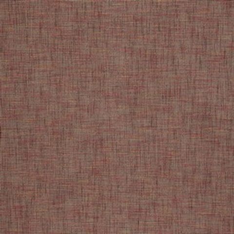 Saxon Poppy Upholstery Fabric