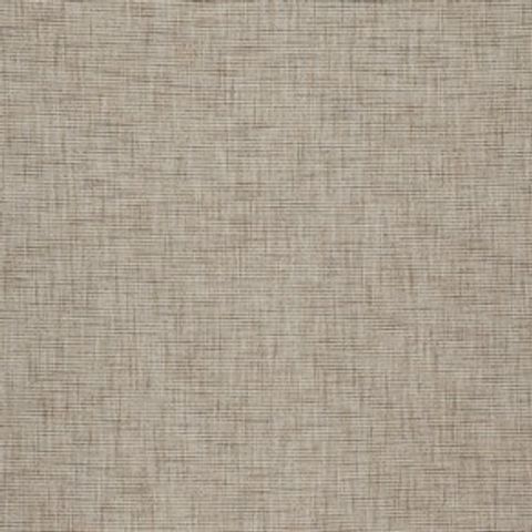 Saxon Spice Upholstery Fabric