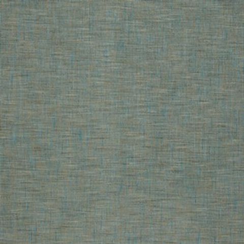 Saxon Coast Upholstery Fabric