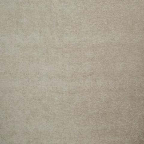 Madigan Sandstone Upholstery Fabric