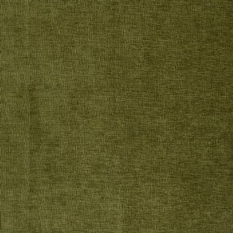 Tresco Pistachio Upholstery Fabric
