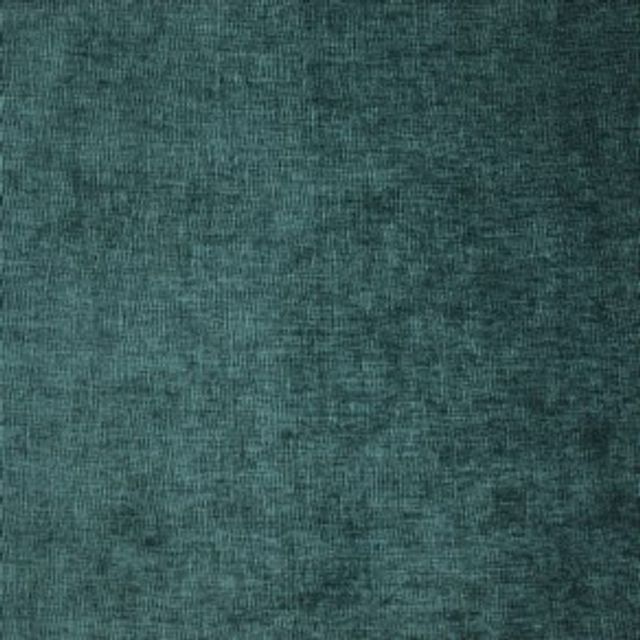 iLiv Plains Book 6 Tresco Teal