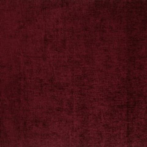 Tresco Wine Upholstery Fabric