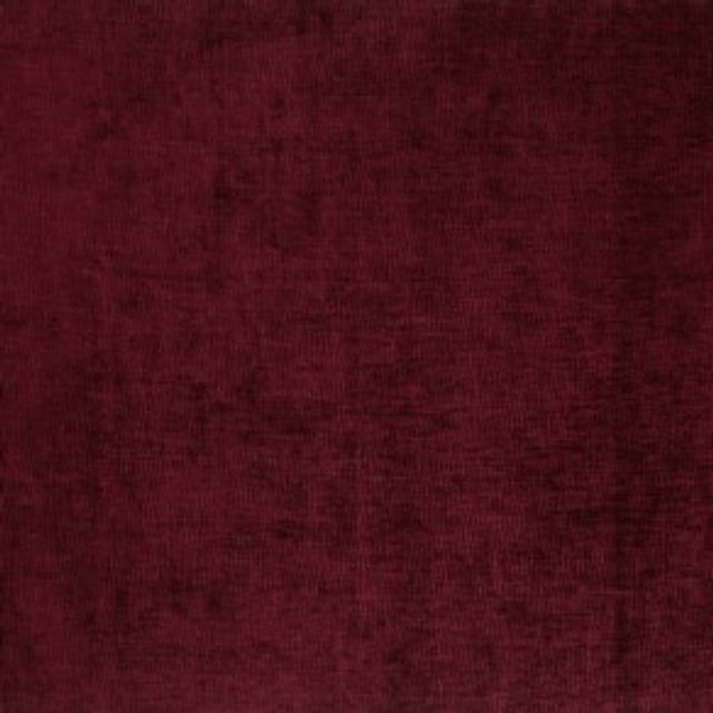 iLiv Plains Book 6 Tresco Wine