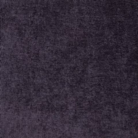 Tresco Blackberry Upholstery Fabric