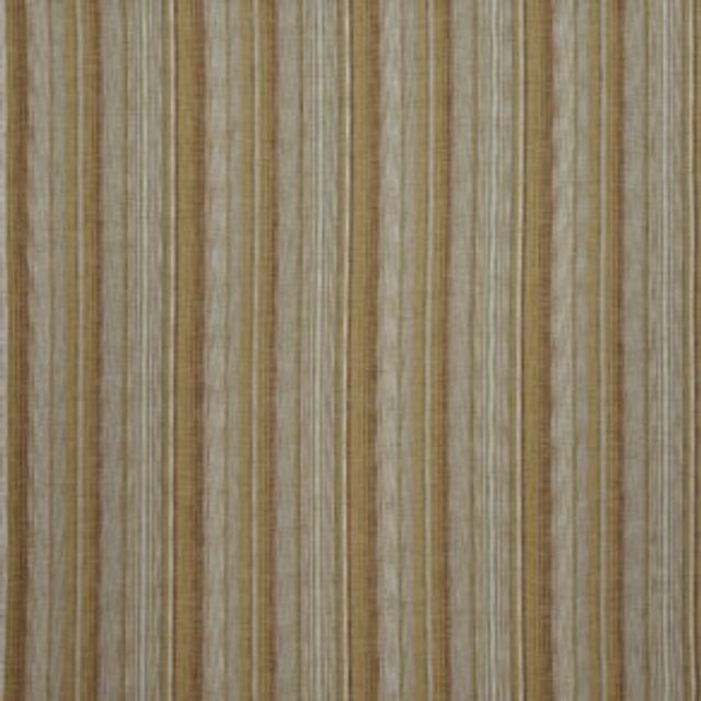 iLiv Samira Maya Olive