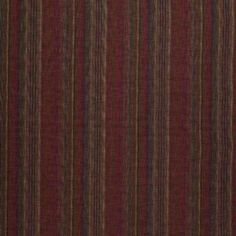 Maya Chilli Upholstery Fabric