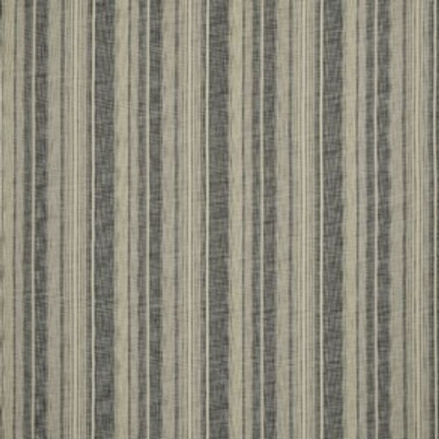 iLiv Samira Maya Ebony